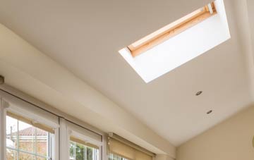 White Waltham conservatory roof insulation companies