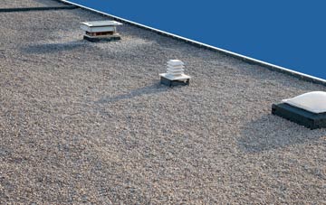 flat roofing White Waltham, Berkshire