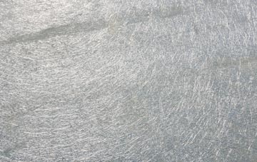 White Waltham laminate fibreglass or shingles?