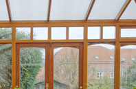 free White Waltham conservatory insulation quotes