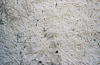 free White Waltham fibreglass roof quotes