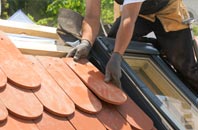 White Waltham tiled roofing companies